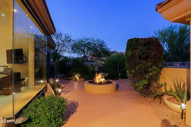 $9,000 | 34327 North 61st Place, Scottsdale, AZ 85266