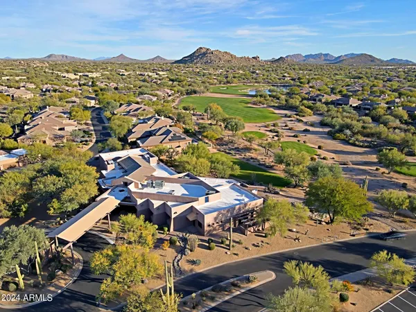 $9,000 | 34327 North 61st Place, Scottsdale, AZ 85266