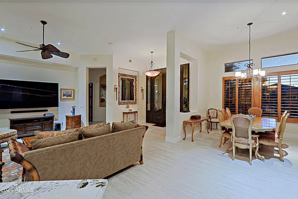 $9,000 | 34327 North 61st Place, Scottsdale, AZ 85266