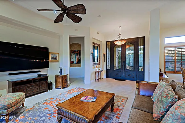 $9,000 | 34327 North 61st Place, Scottsdale, AZ 85266