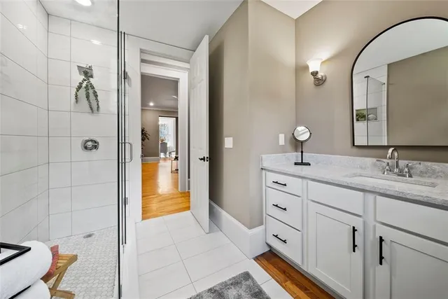 $615,000 | 1206 Wesley Street, Oxford, GA 30054