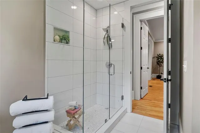 $615,000 | 1206 Wesley Street, Oxford, GA 30054