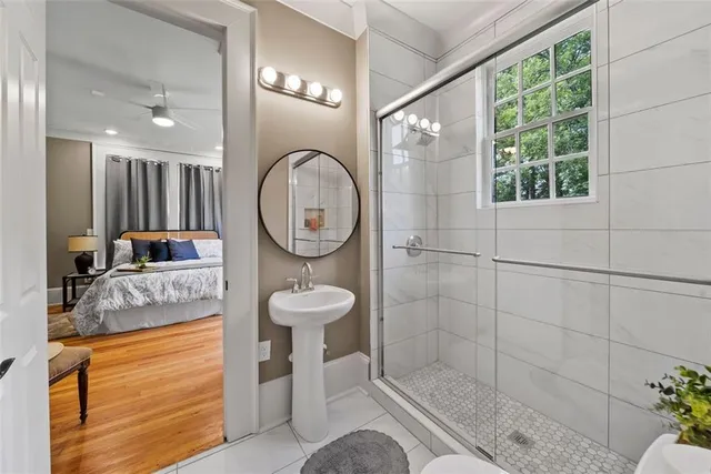 $615,000 | 1206 Wesley Street, Oxford, GA 30054