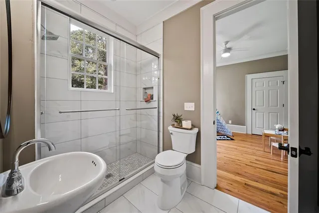 $615,000 | 1206 Wesley Street, Oxford, GA 30054