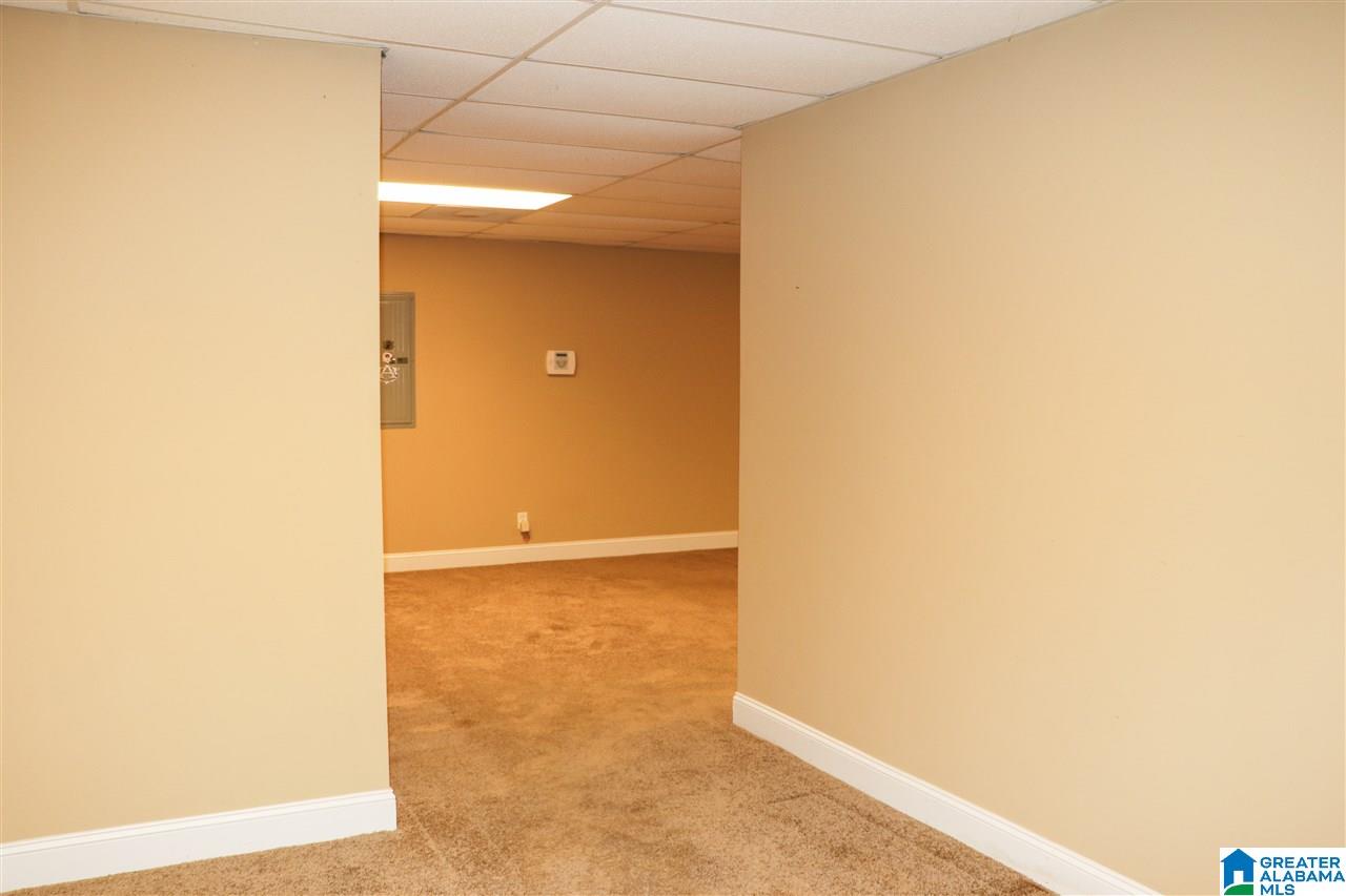 110 Acton Loop Moody, AL 35004 - Photo 24 of 31