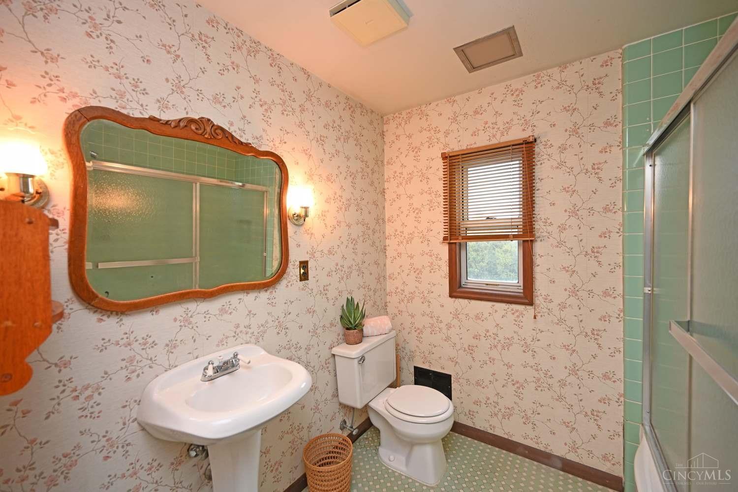 5777 Cheviot Road Cincinnati, OH 45247 - Photo 30 of 50