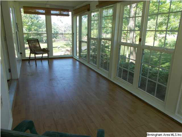 4925 Branchville Road Trussville, AL 35173 - Photo 3 of 13