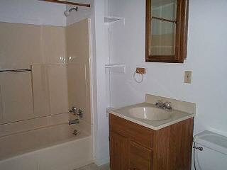 4793 Saum Road Monroe, MI 48161 - Photo 5 of 11 350057-4.JPG