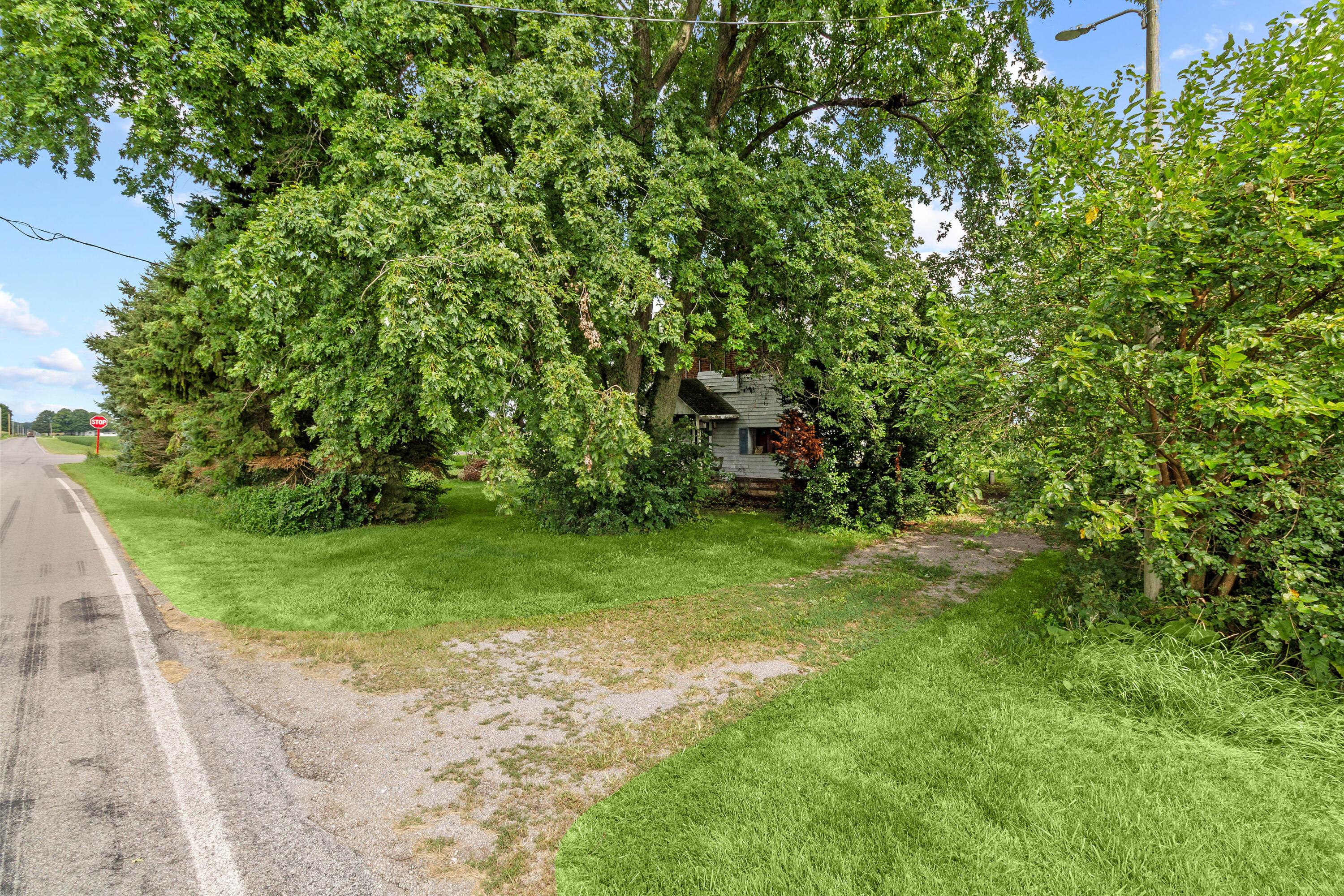 1574 Lippincott Road Urbana, OH 43078 - Photo 18 of 33 22-IMG_6493