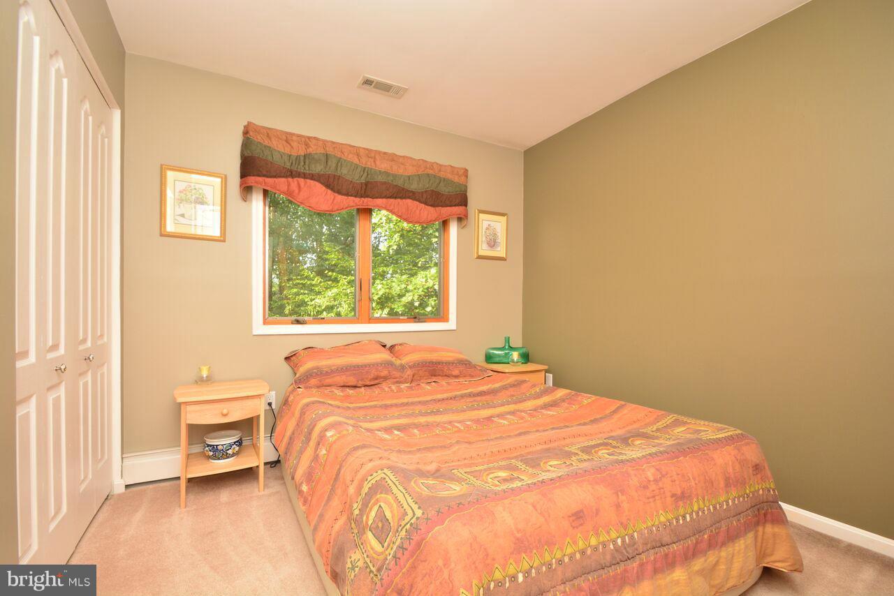 1351 Quaker Church Road Street, MD 21154 - Photo 22 of 29 Bedroom