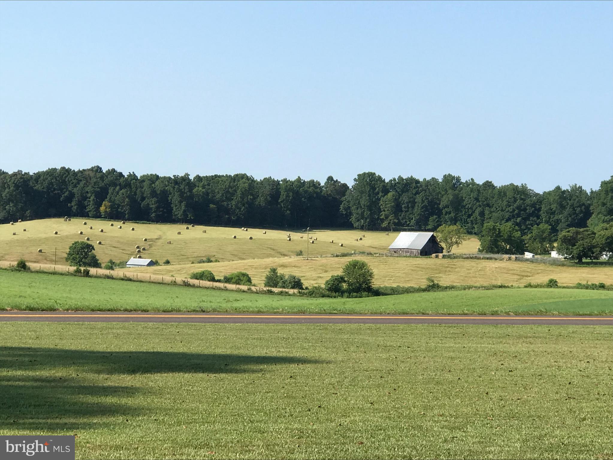 1765 Oneals Road Madison, VA 22727 - Photo 3 of 93 Gallery Image 3