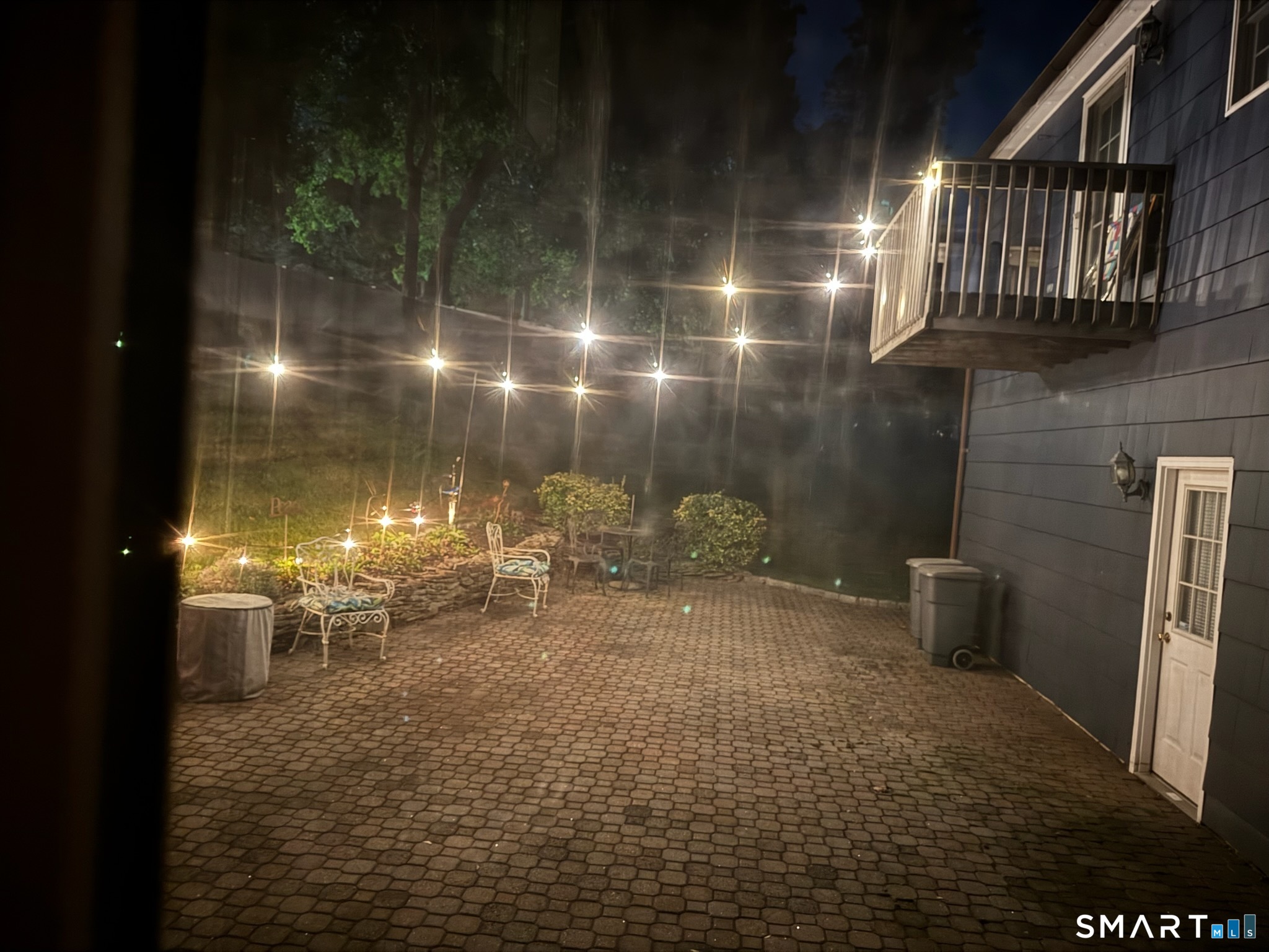 100 Rolling Ridge Road Hamden, CT 06518 - Photo 20 of 26