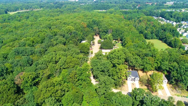 $2,475,000 | 4301 Perkins Road, Charlotte, NC 28269