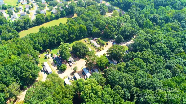 $2,475,000 | 4301 Perkins Road, Charlotte, NC 28269