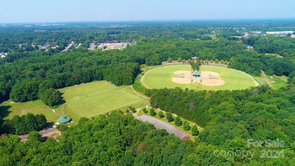 $2,475,000 | 4301 Perkins Road, Charlotte, NC 28269