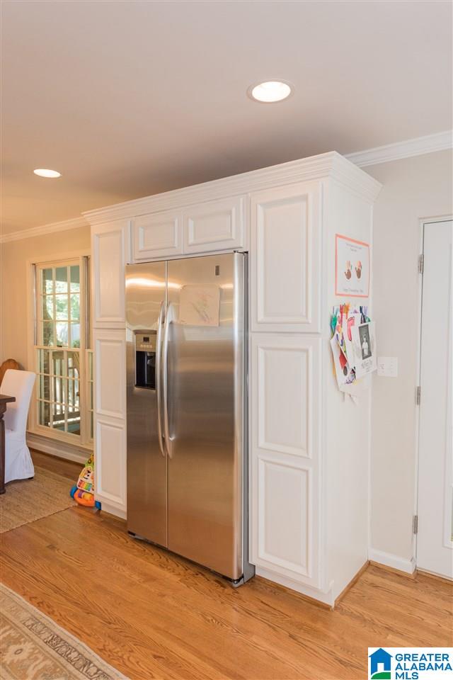 1528 Saulter Road Birmingham, AL 35209 - Photo 11 of 25