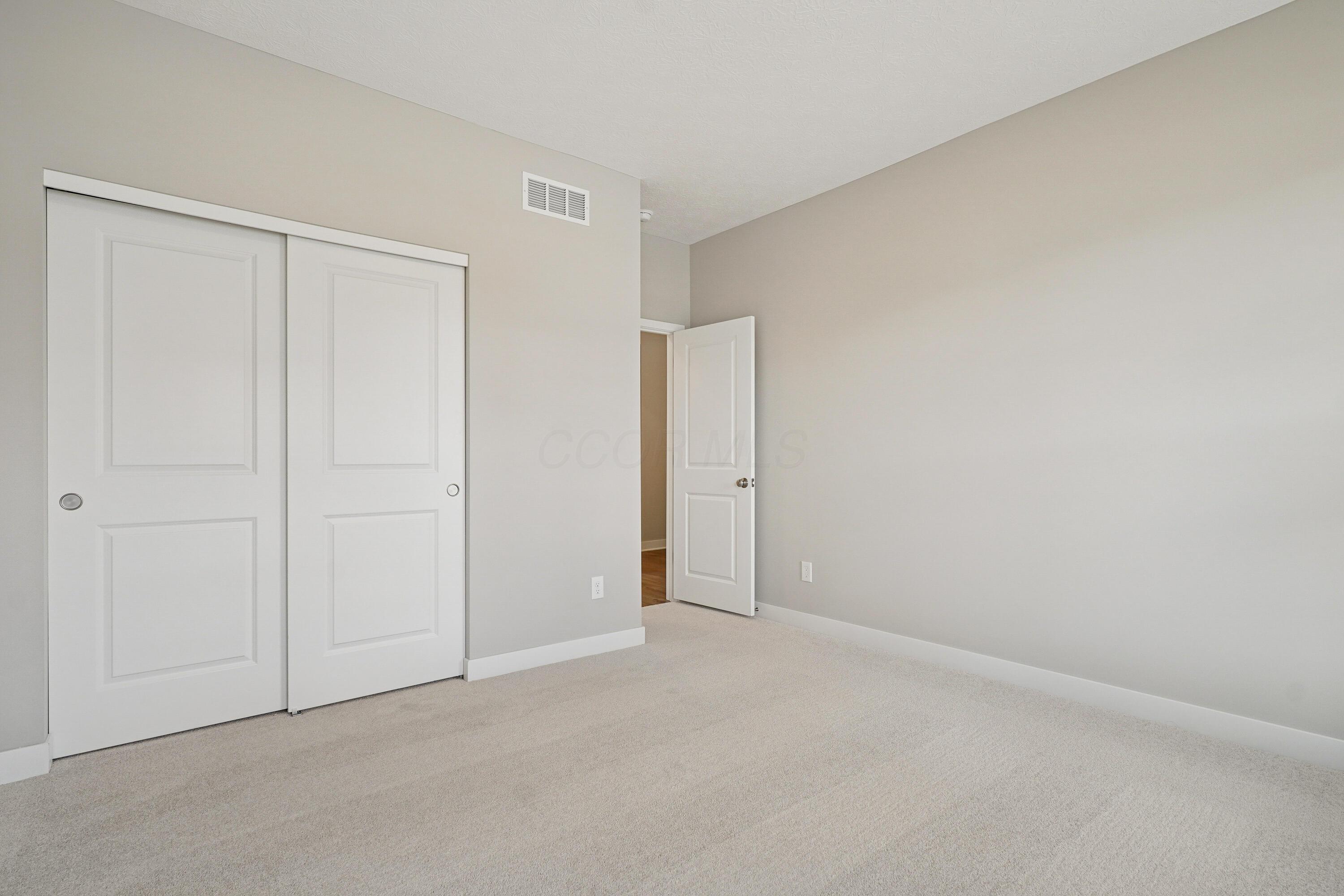 308 Reign Way Pataskala, OH 43062 - Photo 5 of 35 Bedroom