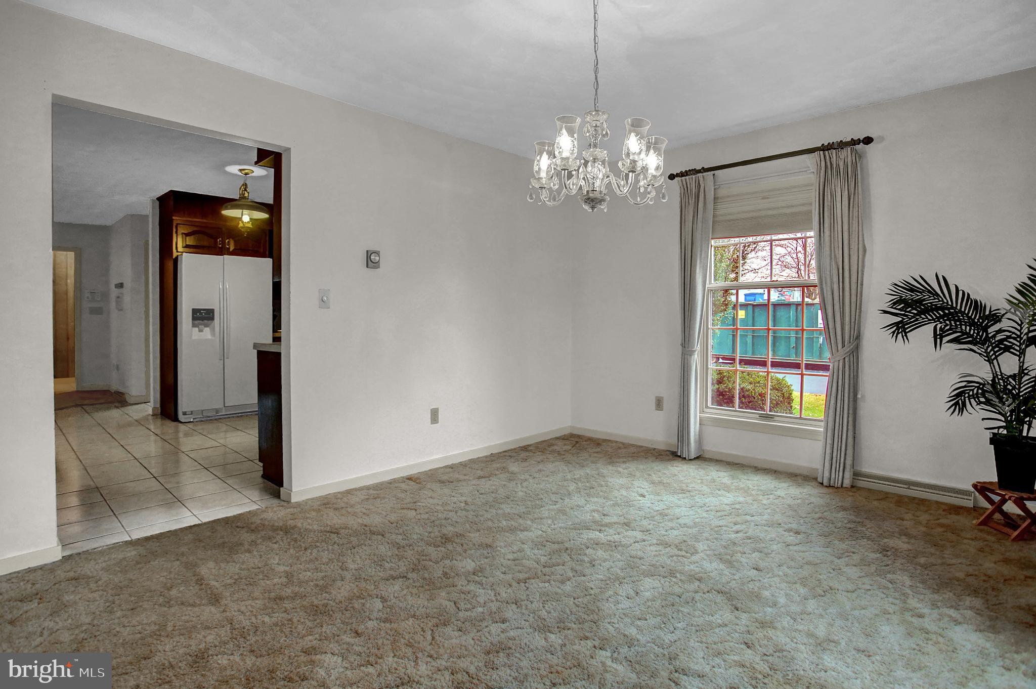 2720 Ritner Highway Carlisle, PA 17015 - Photo 11 of 43 Dining Room