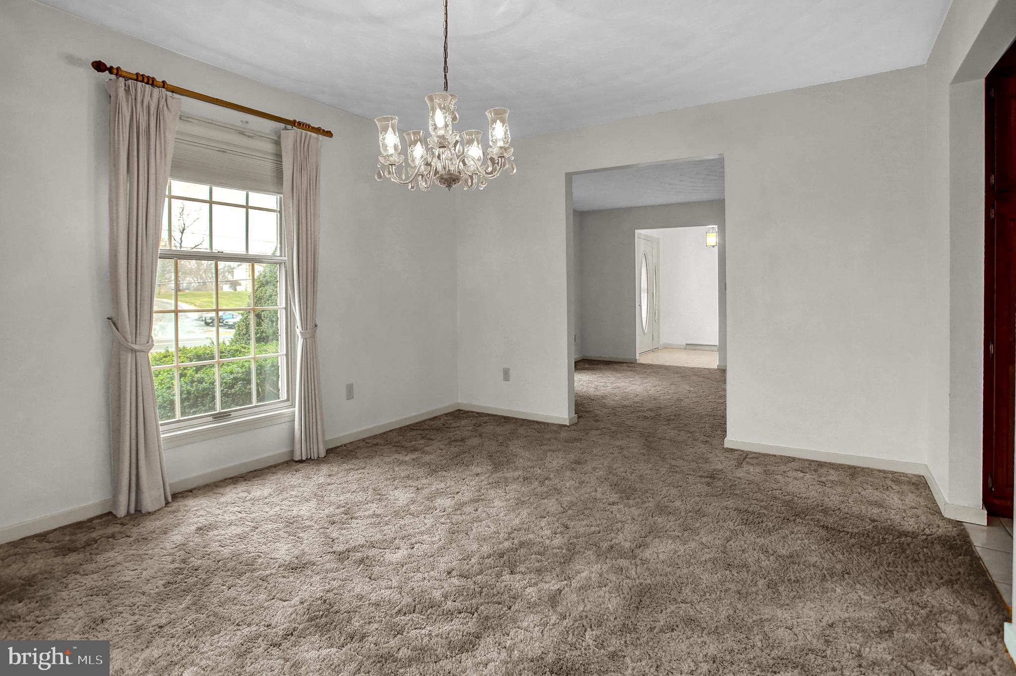 2720 Ritner Highway Carlisle, PA 17015 - Photo 12 of 43 Dining Room