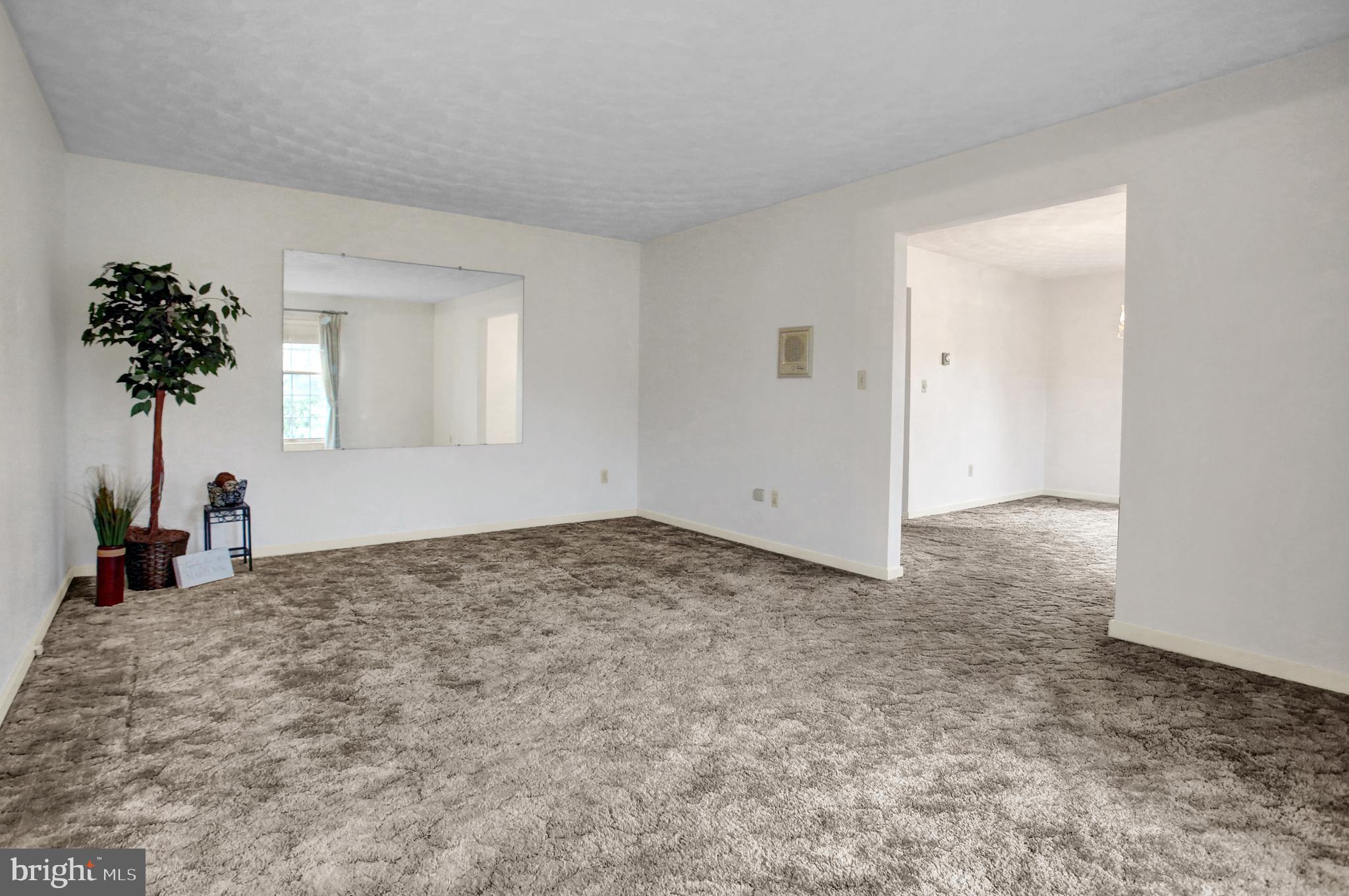 2720 Ritner Highway Carlisle, PA 17015 - Photo 13 of 43 Living Room