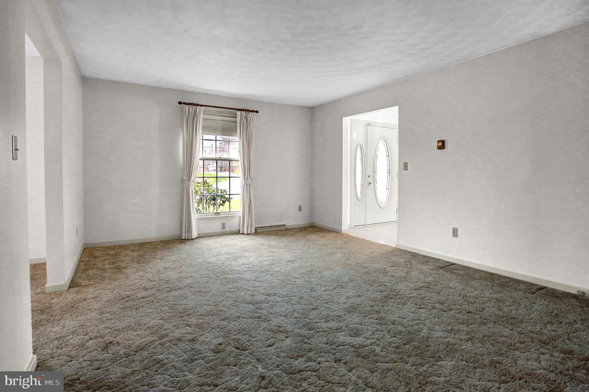 2720 Ritner Highway Carlisle, PA 17015 - Photo 14 of 43 Living Room