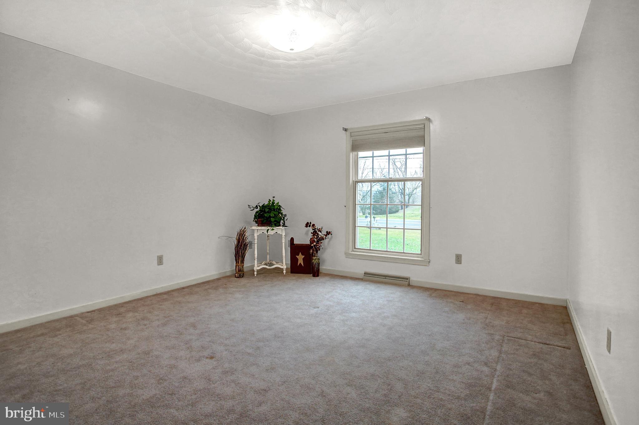 2720 Ritner Highway Carlisle, PA 17015 - Photo 16 of 43 Bedroom 1