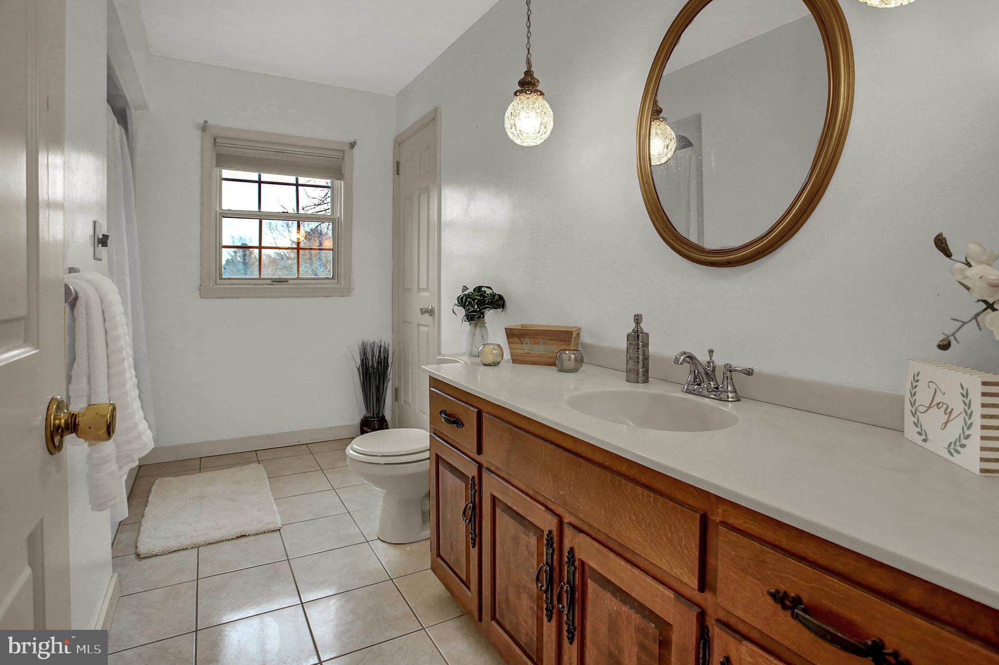 2720 Ritner Highway Carlisle, PA 17015 - Photo 17 of 43 Full Bath