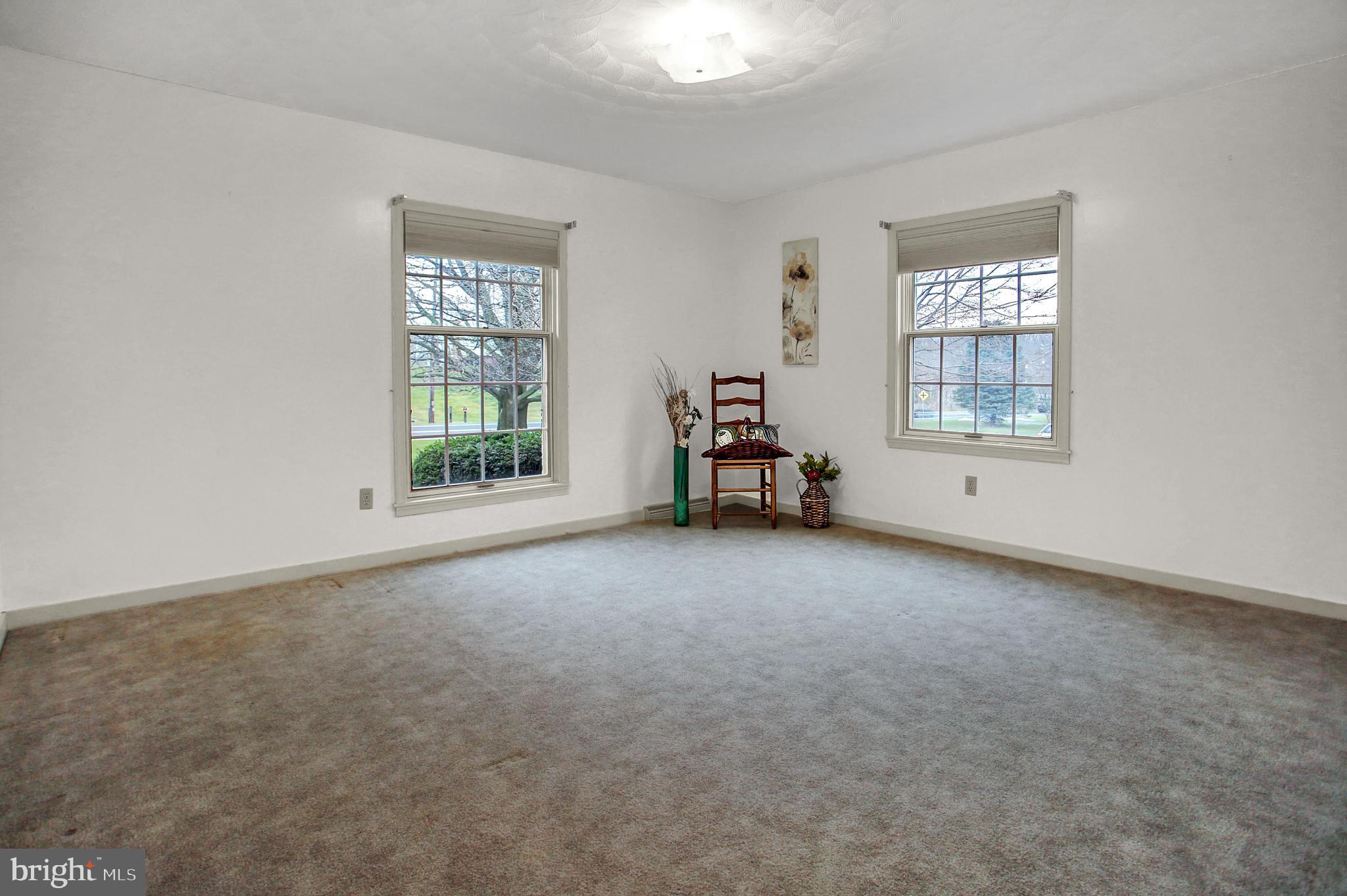 2720 Ritner Highway Carlisle, PA 17015 - Photo 18 of 43 Bedroom 1