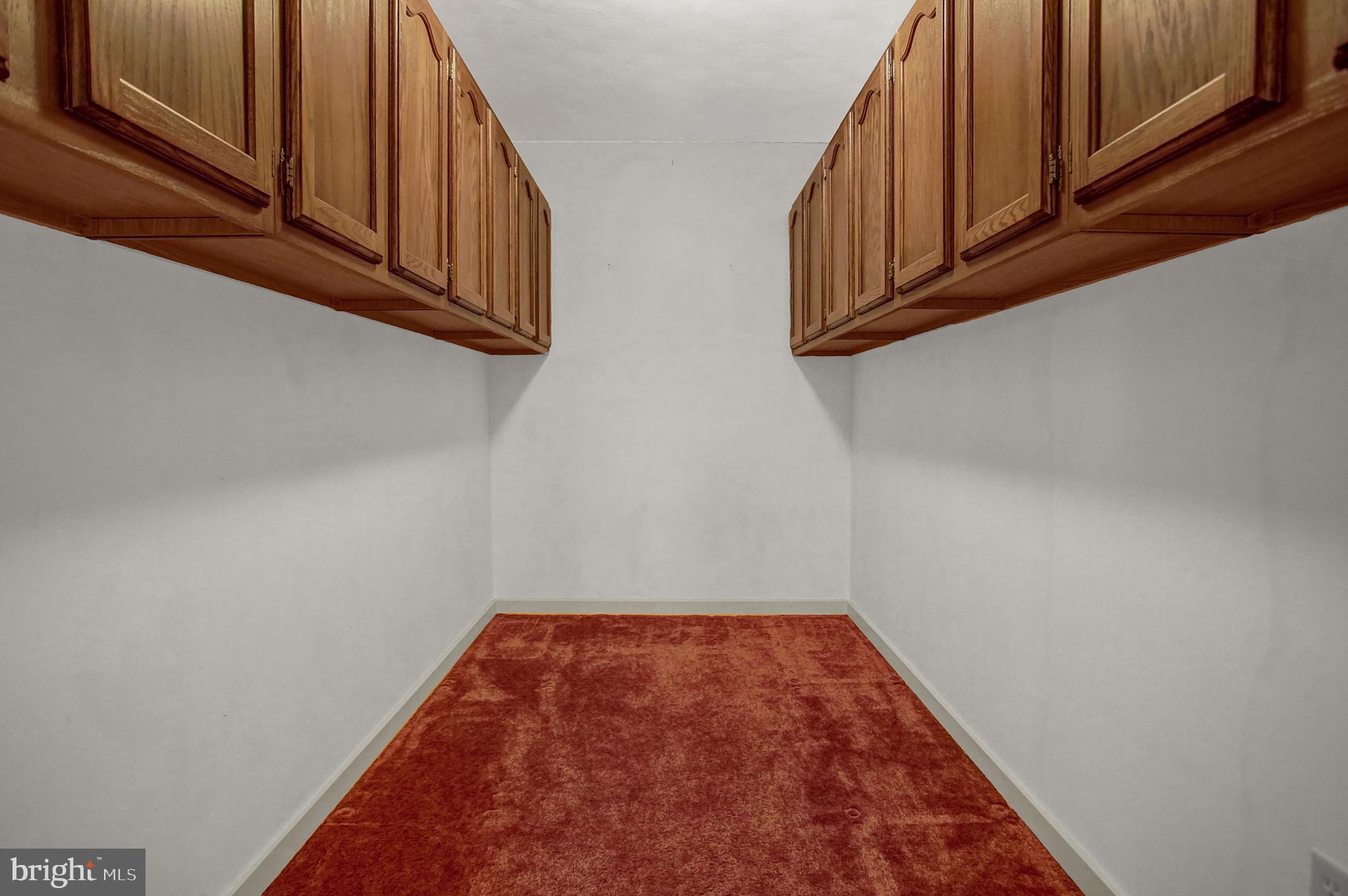 2720 Ritner Highway Carlisle, PA 17015 - Photo 19 of 43 Storage Closet