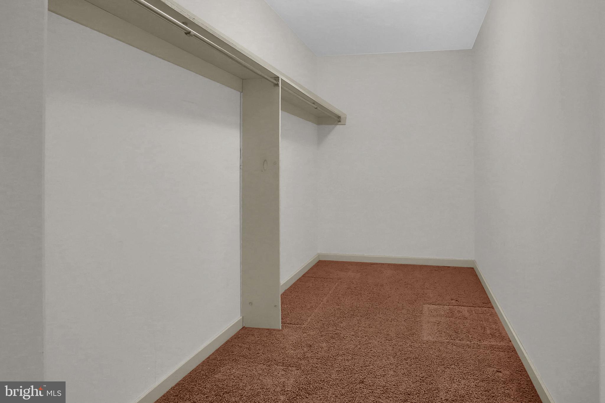 2720 Ritner Highway Carlisle, PA 17015 - Photo 20 of 43 Storage Closet