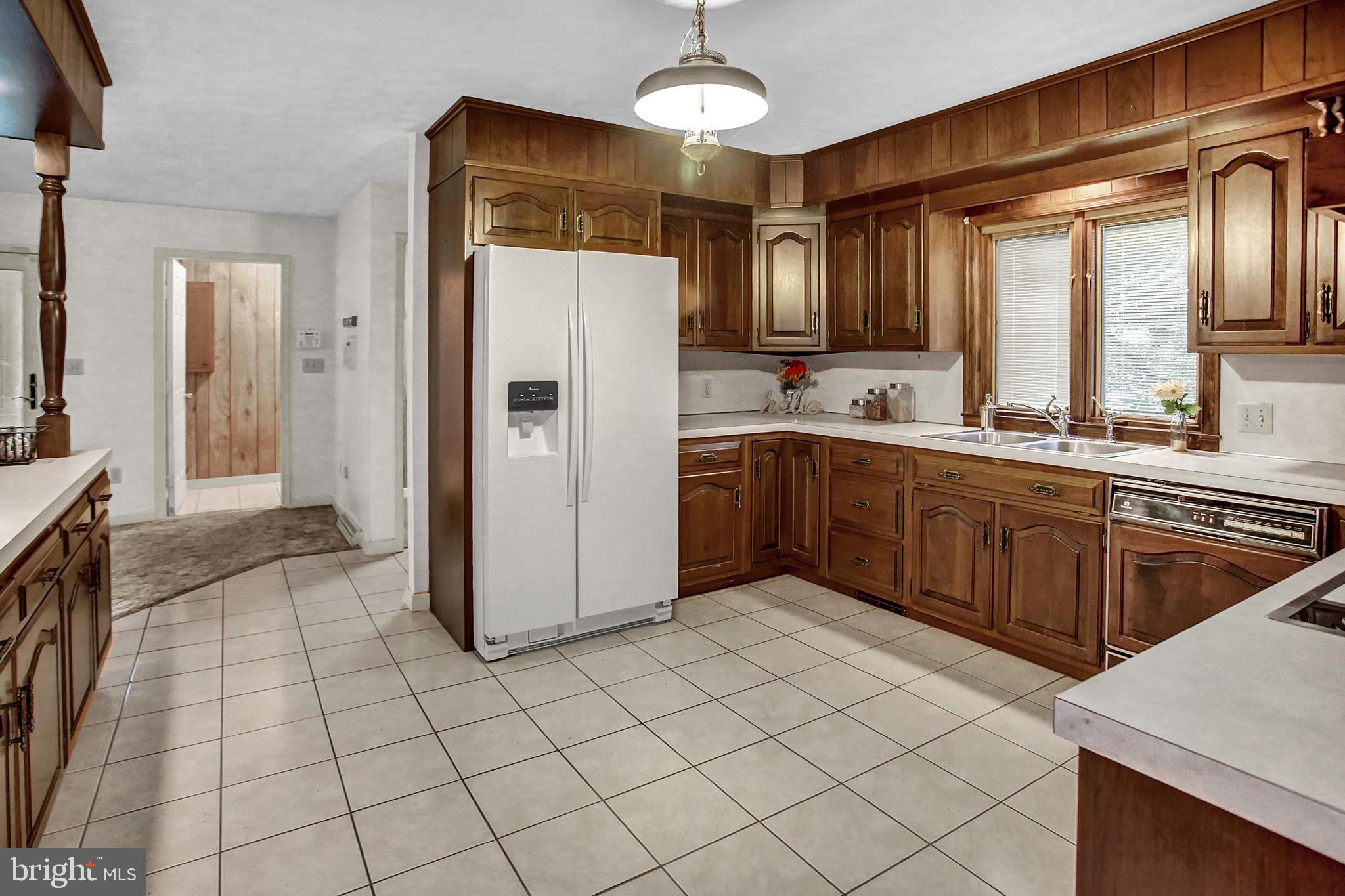 2720 Ritner Highway Carlisle, PA 17015 - Photo 3 of 43 Gallery Image 3