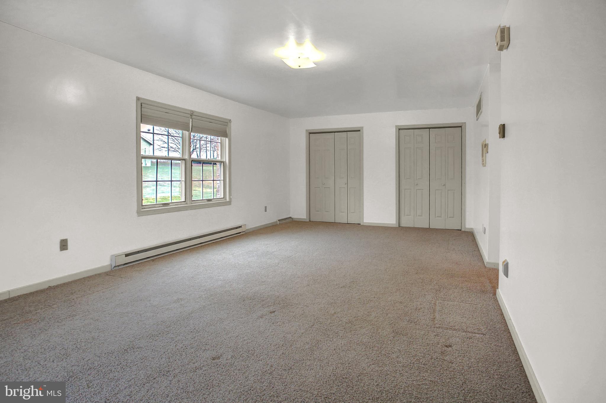 2720 Ritner Highway Carlisle, PA 17015 - Photo 23 of 43 Bedroom 3