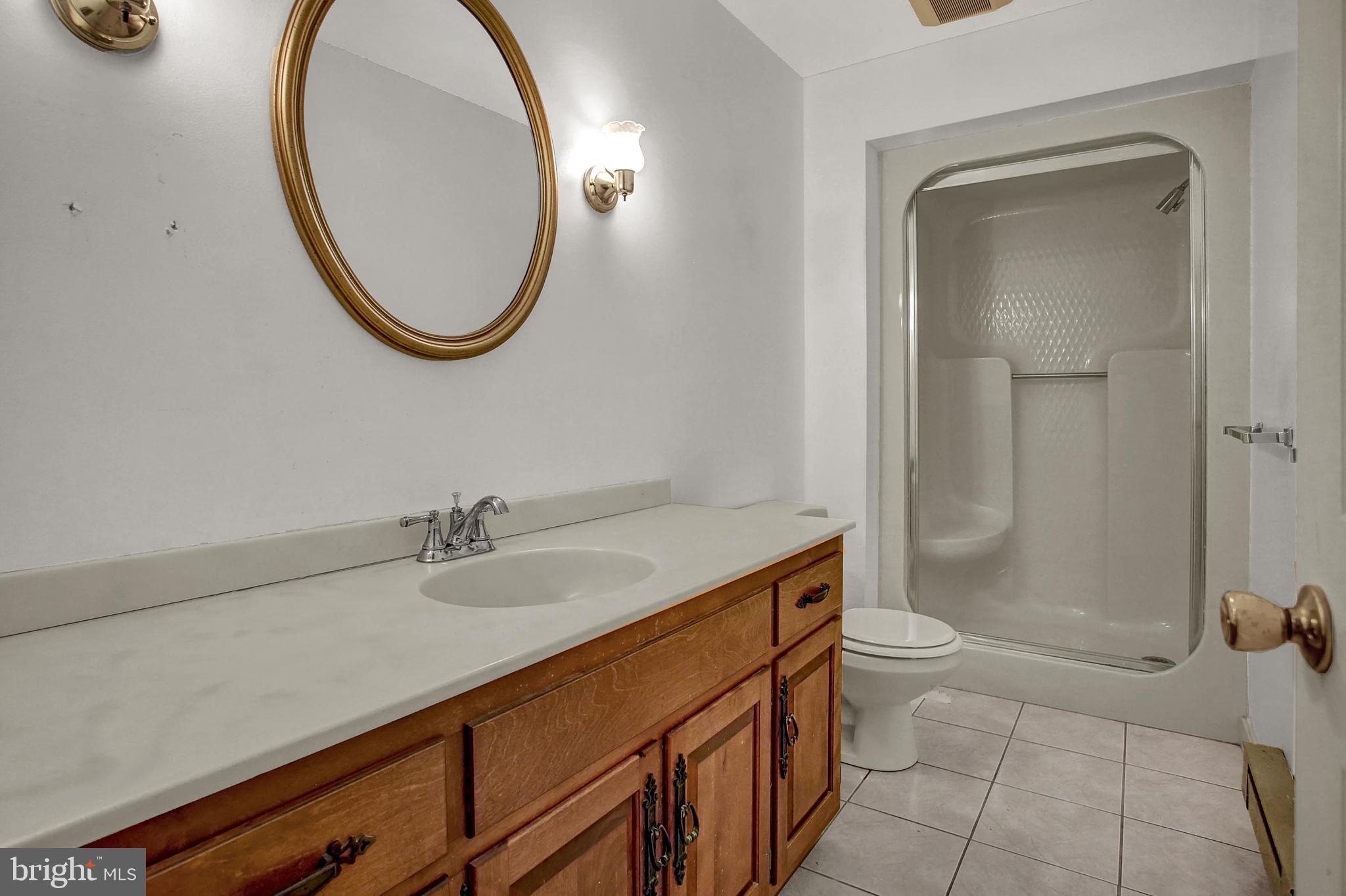 2720 Ritner Highway Carlisle, PA 17015 - Photo 24 of 43 Ensuite