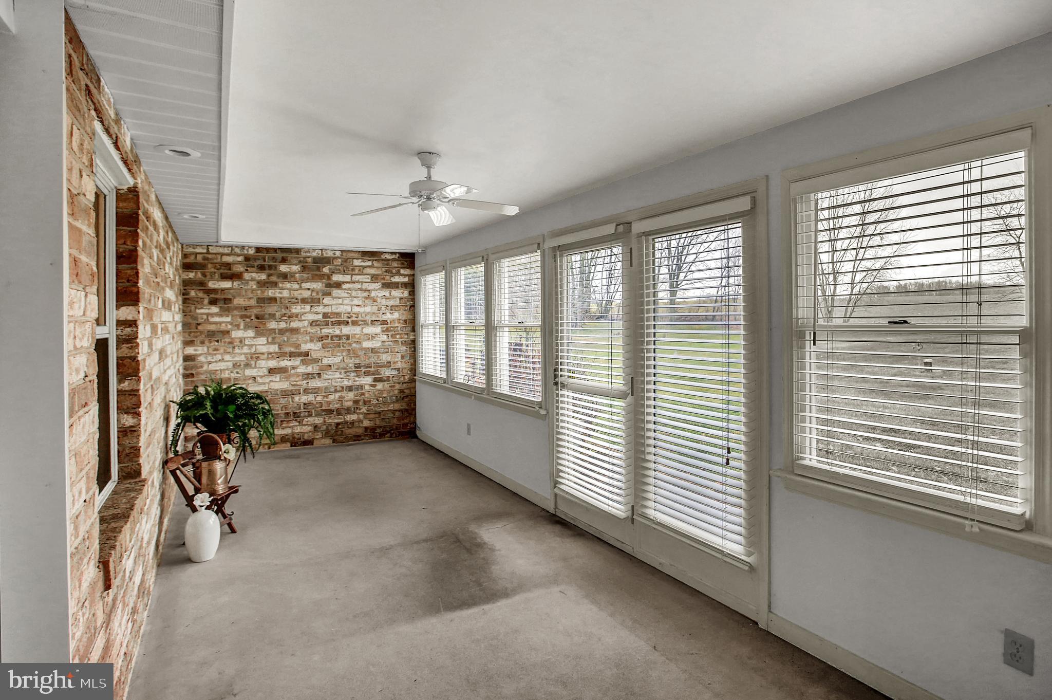 2720 Ritner Highway Carlisle, PA 17015 - Photo 25 of 43 Sun Room