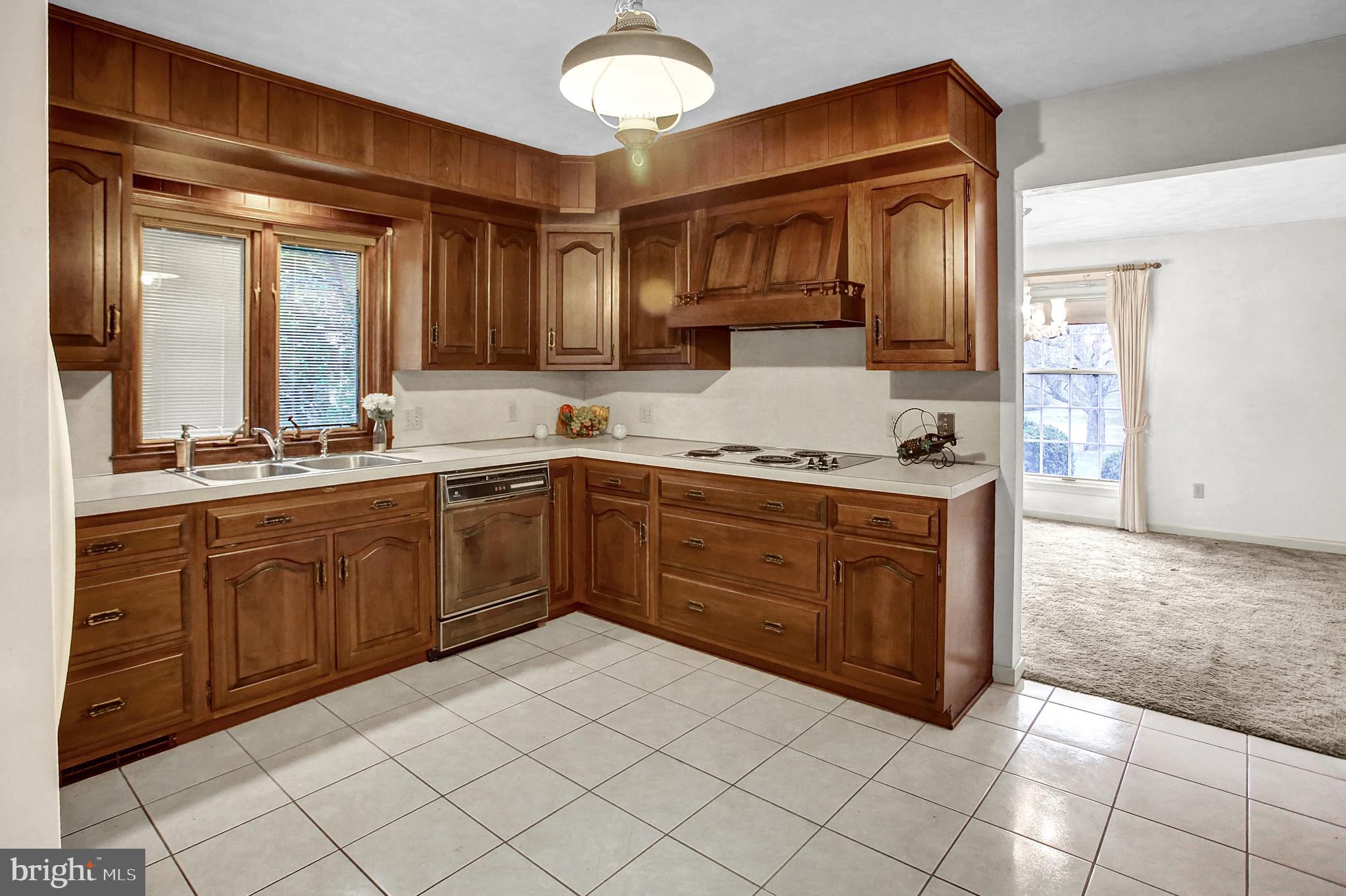 2720 Ritner Highway Carlisle, PA 17015 - Photo 4 of 43 Gallery Image 4