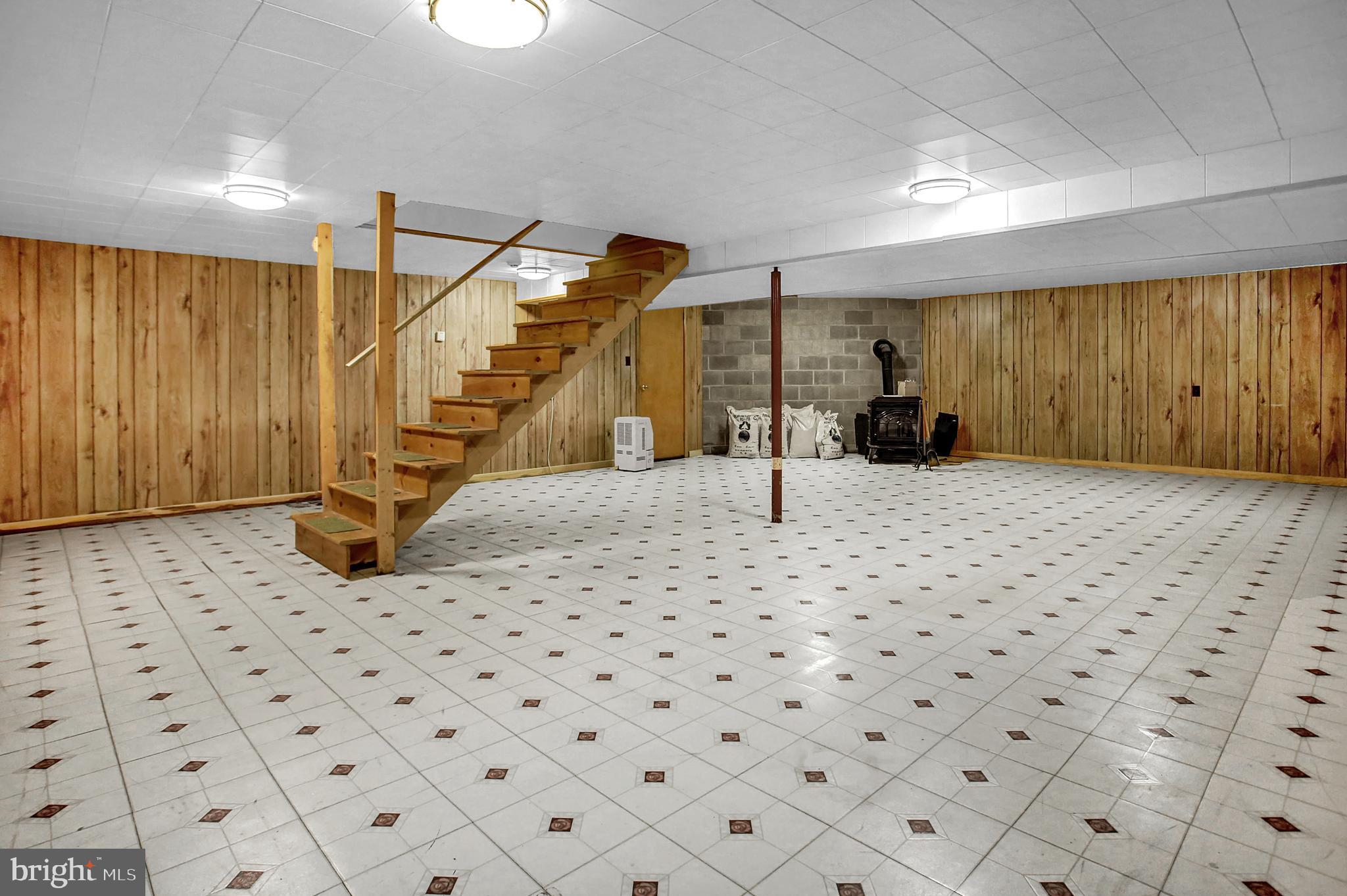 2720 Ritner Highway Carlisle, PA 17015 - Photo 32 of 43 Gallery Image 32