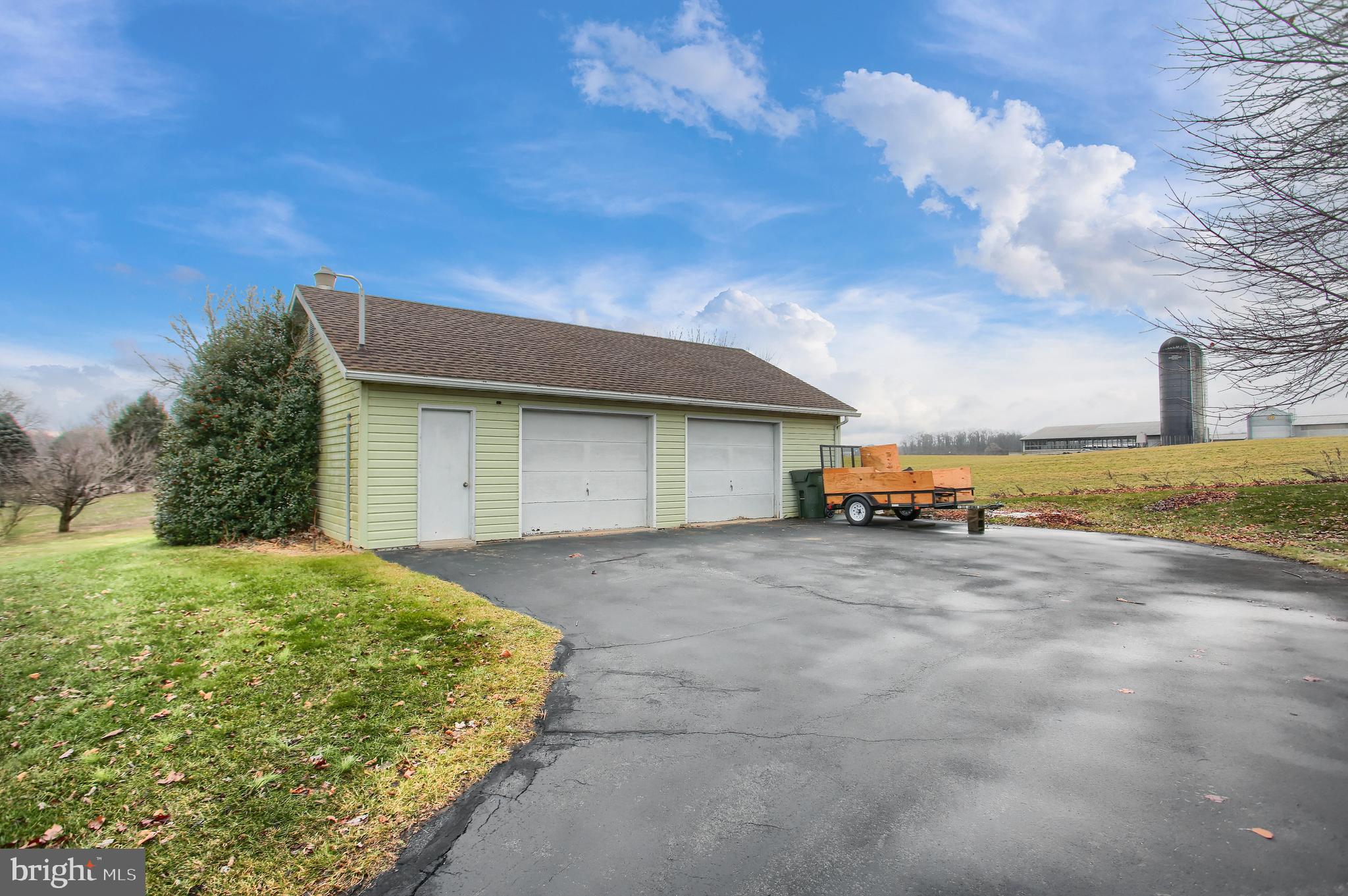2720 Ritner Highway Carlisle, PA 17015 - Photo 35 of 43 Gallery Image 35
