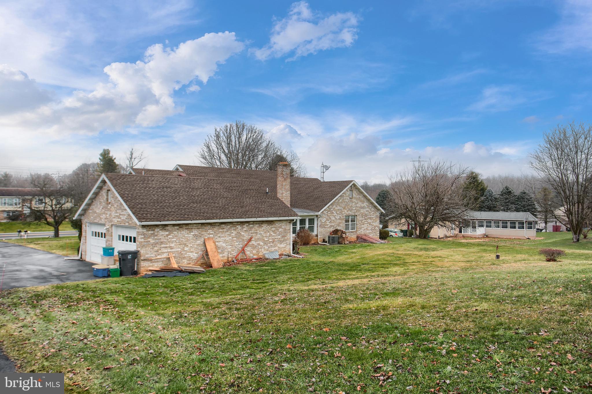 2720 Ritner Highway Carlisle, PA 17015 - Photo 36 of 43 Gallery Image 36