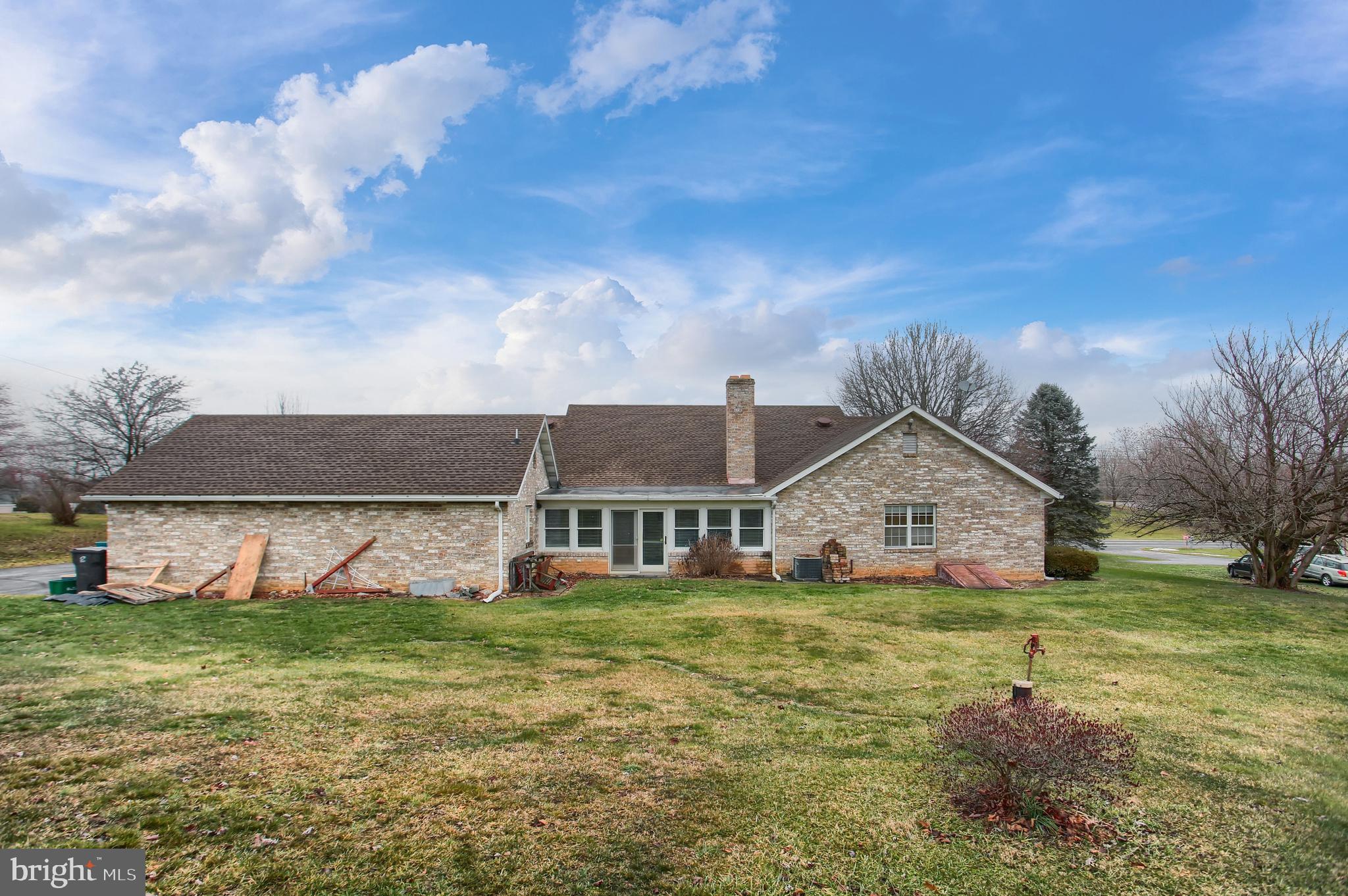 2720 Ritner Highway Carlisle, PA 17015 - Photo 37 of 43 Gallery Image 37