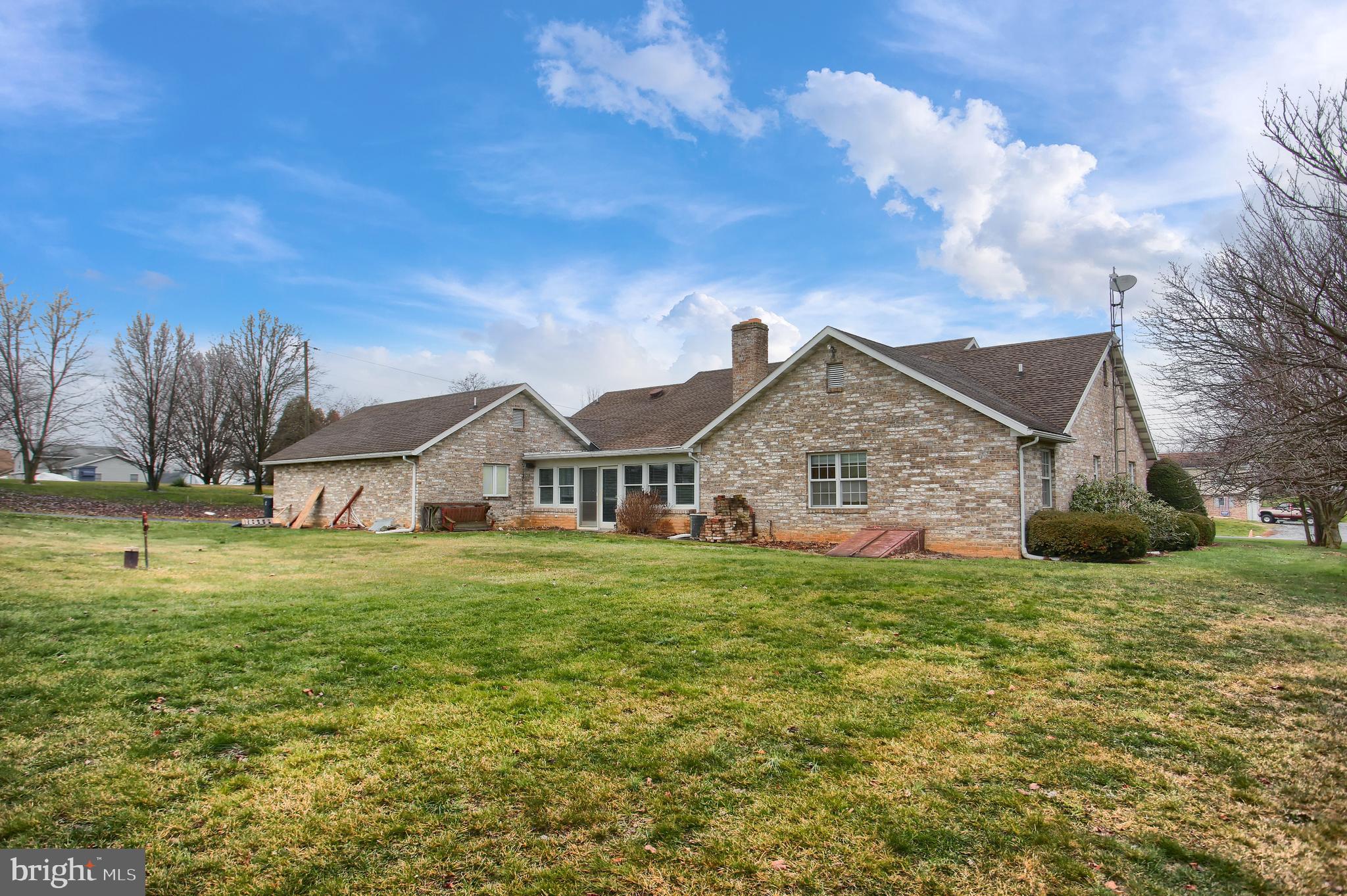 2720 Ritner Highway Carlisle, PA 17015 - Photo 38 of 43 Gallery Image 38