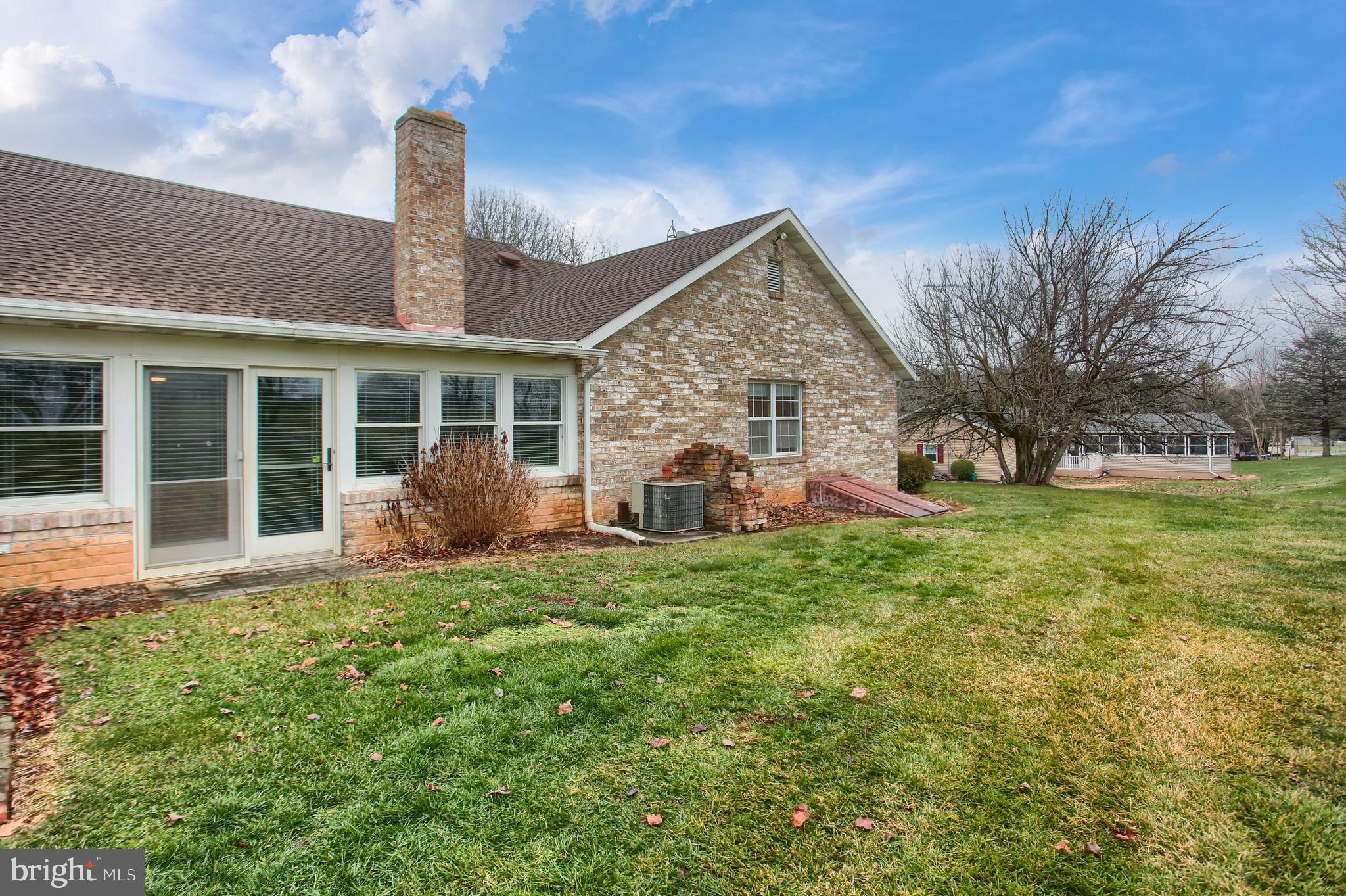 2720 Ritner Highway Carlisle, PA 17015 - Photo 39 of 43 Gallery Image 39