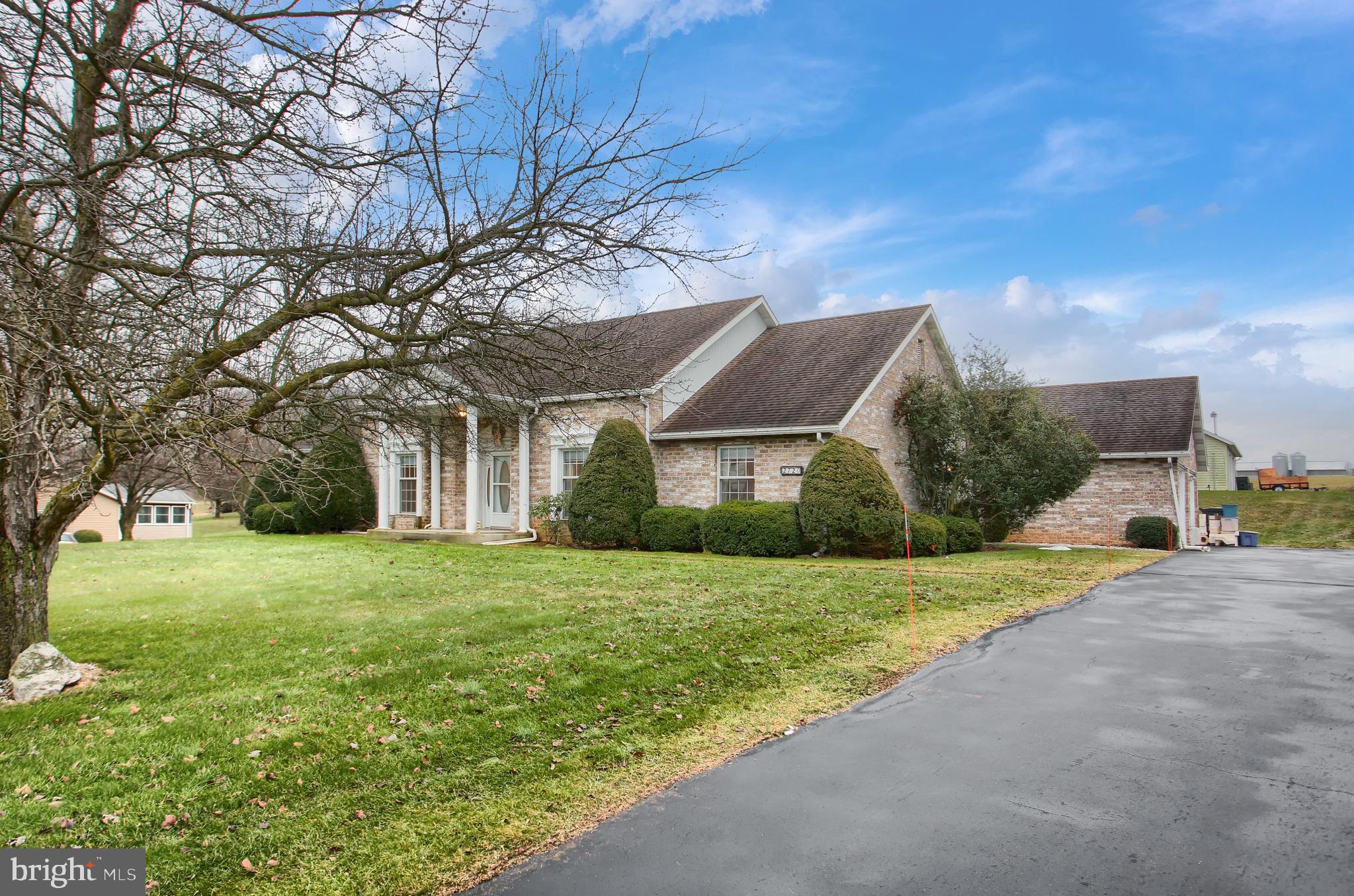 2720 Ritner Highway Carlisle, PA 17015 - Photo 40 of 43 Gallery Image 40
