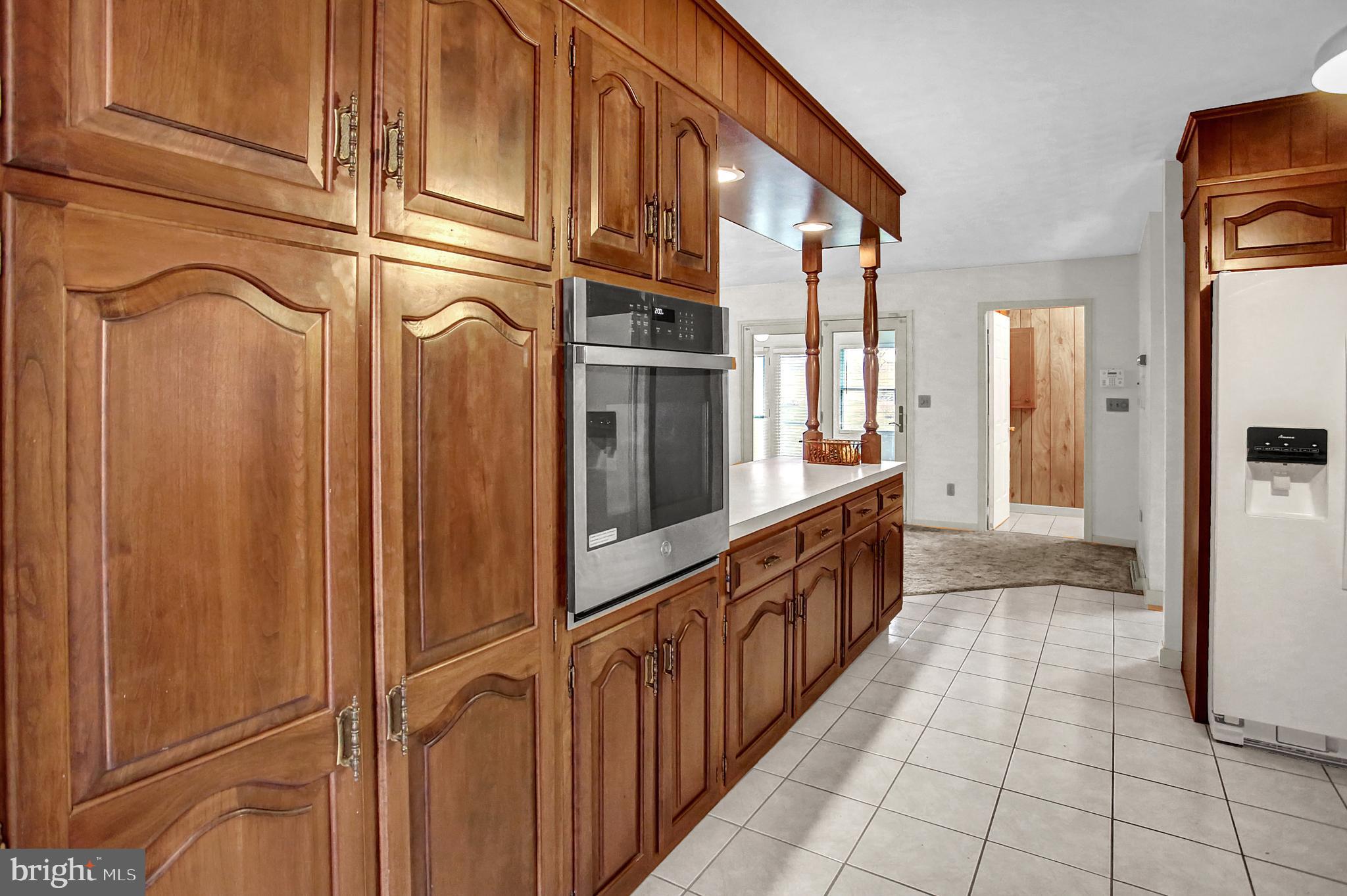 2720 Ritner Highway Carlisle, PA 17015 - Photo 5 of 43 Gallery Image 5