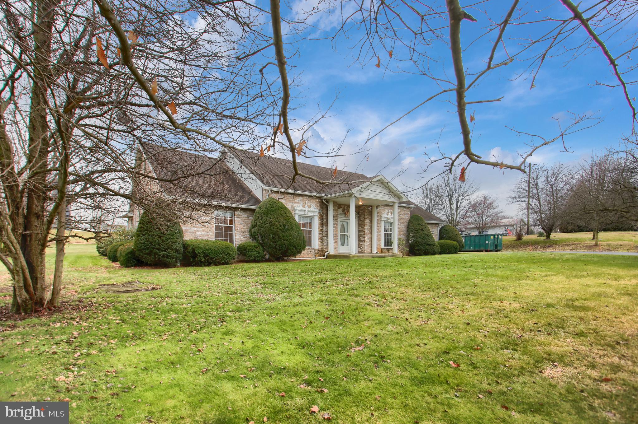 2720 Ritner Highway Carlisle, PA 17015 - Photo 41 of 43 Gallery Image 41