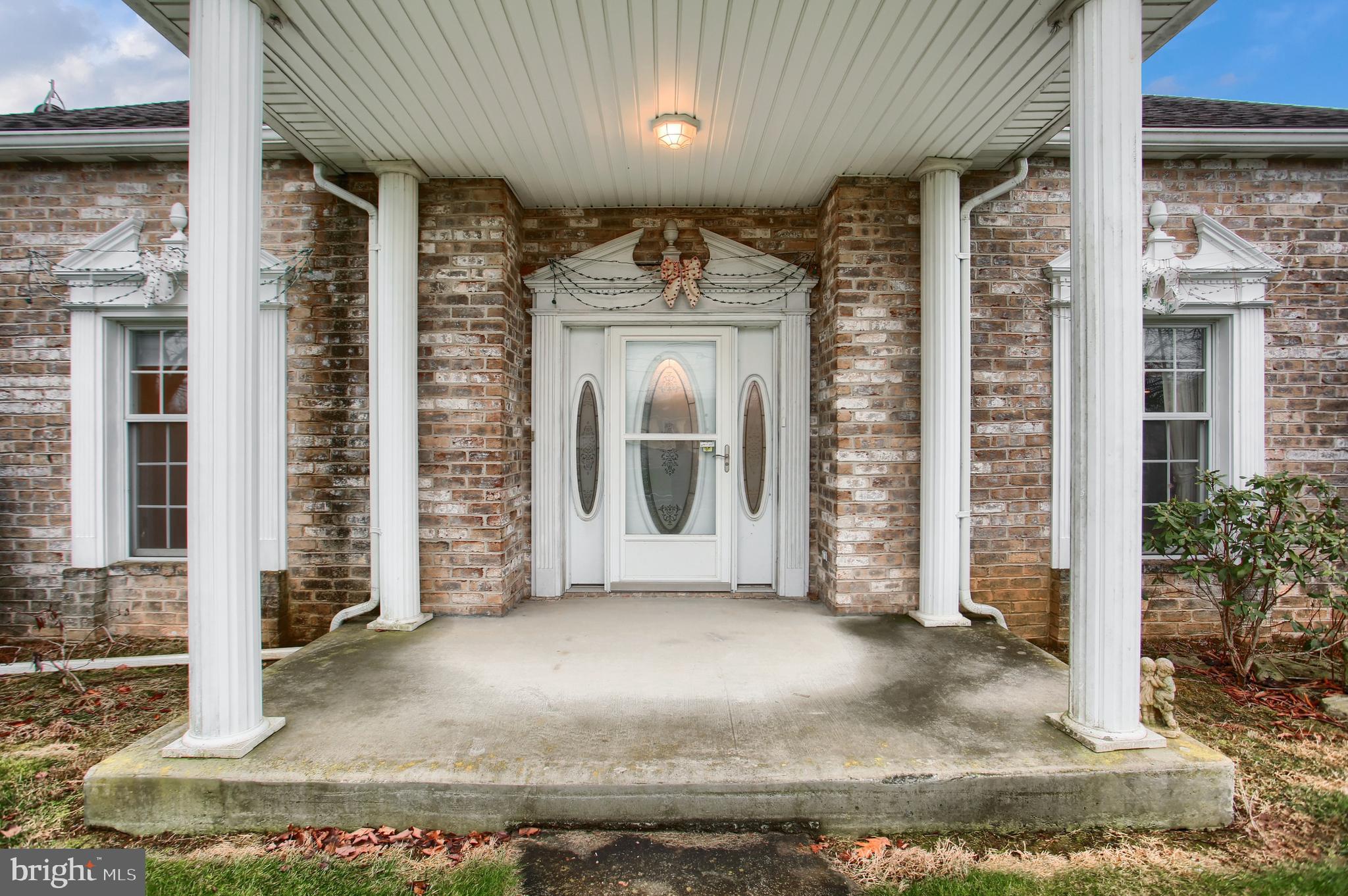 2720 Ritner Highway Carlisle, PA 17015 - Photo 42 of 43 Gallery Image 42