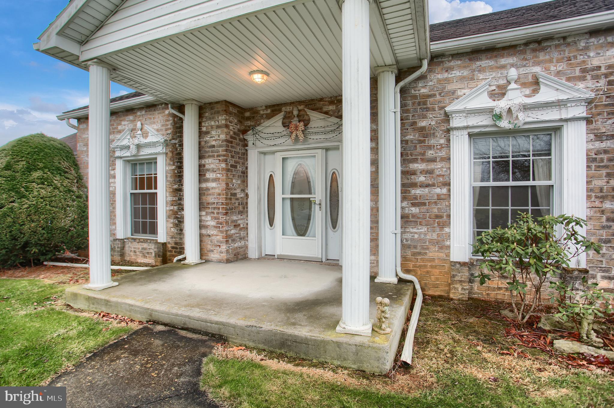 2720 Ritner Highway Carlisle, PA 17015 - Photo 43 of 43 Gallery Image 43