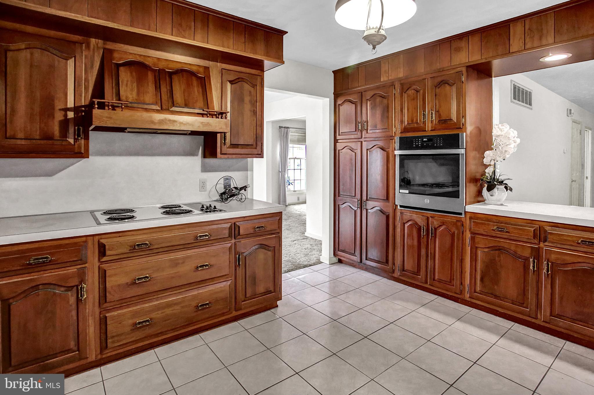 2720 Ritner Highway Carlisle, PA 17015 - Photo 7 of 43 Gallery Image 7