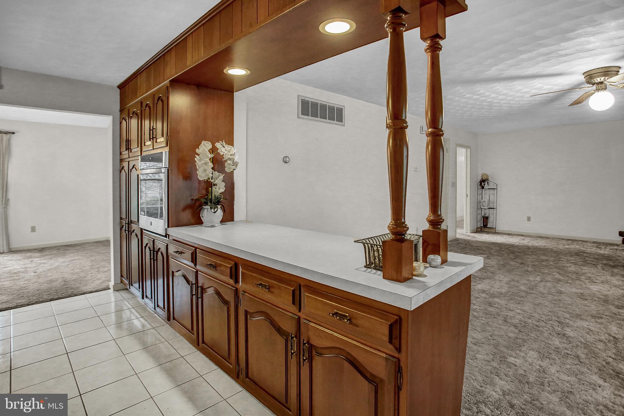 2720 Ritner Highway Carlisle, PA 17015 - Photo 8 of 43 Gallery Image 8