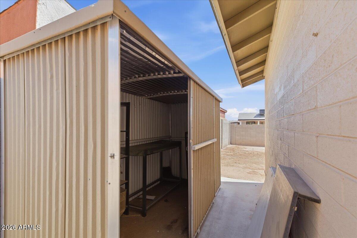 5407 West Monte Vista Road Phoenix, AZ 85035 - Photo 38 of 46