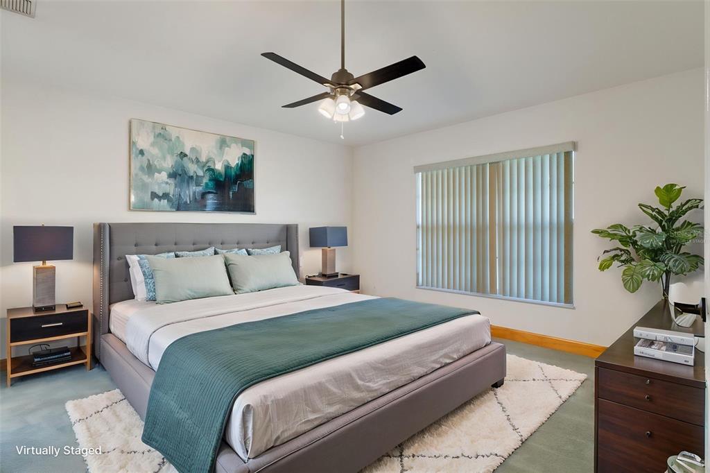 5276 Slater Road Spring Hill, FL 34608 - Photo 24 of 50